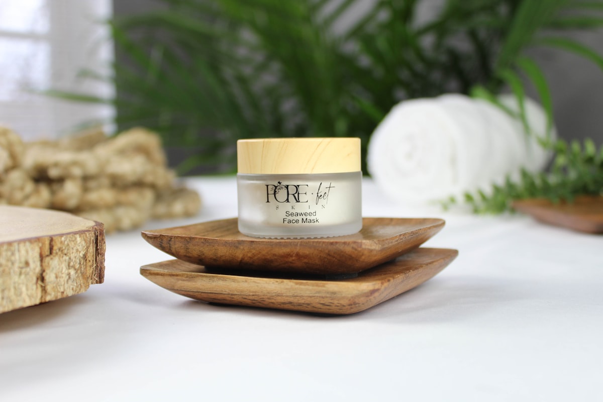 Natural ingredients and botanical extracts