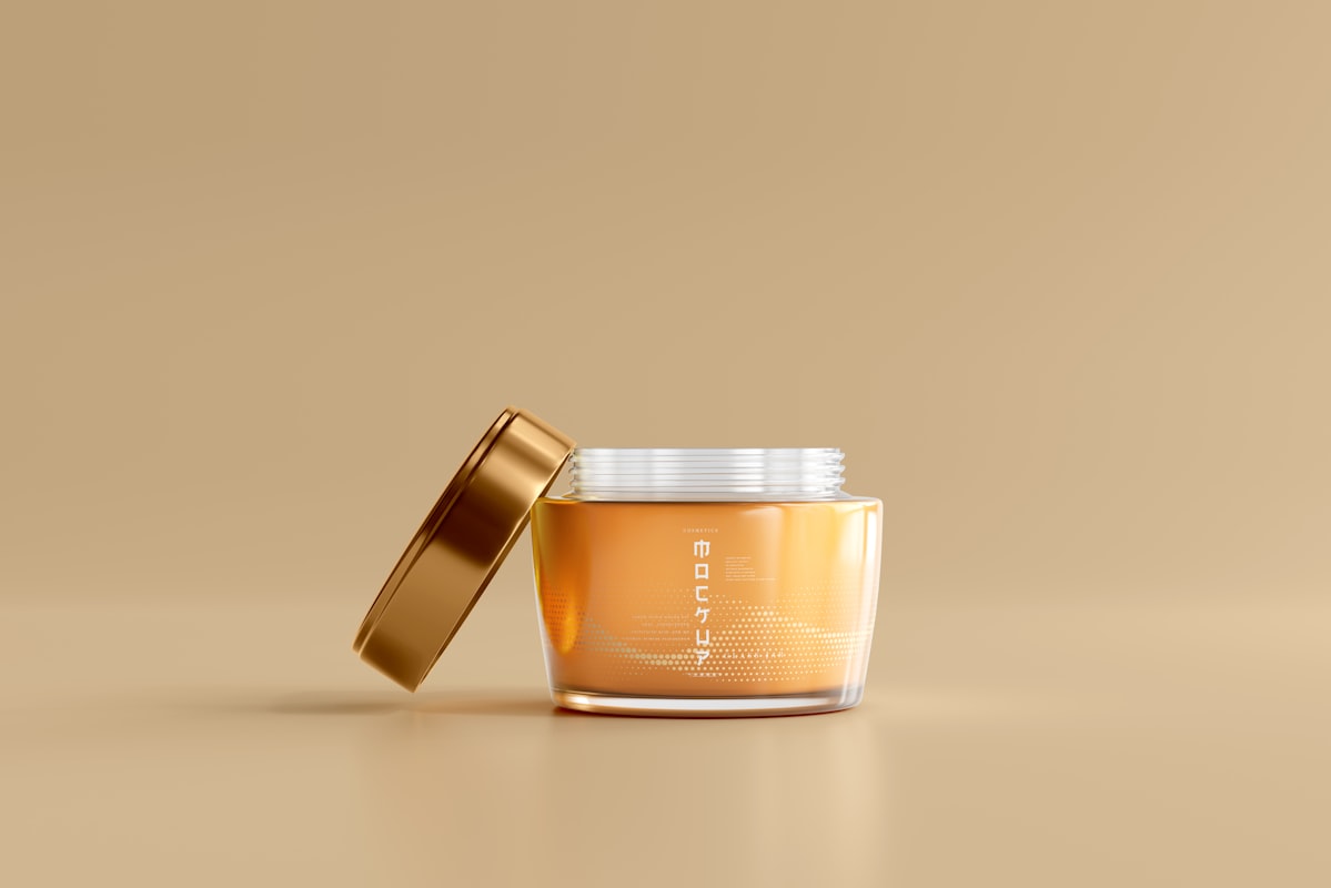 Product review and analysis
